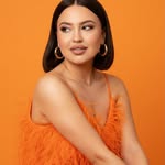 morozova_coloristka