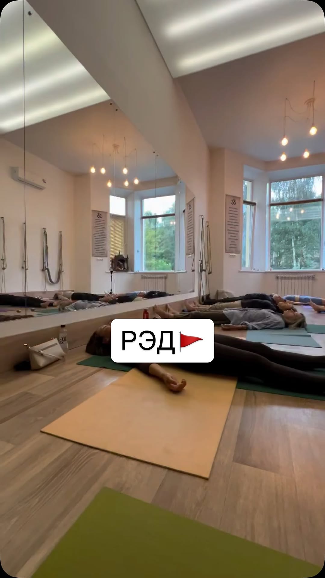 Рилс @sergey_litau