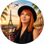 nina_aya_tour