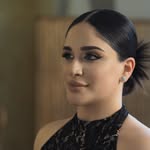 arakelyan_ang