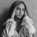 andreeva_dari