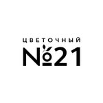 cvetochniy_21