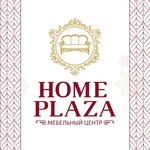 home.plaza.modern