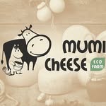 mumi_cheese