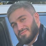 na_audi_26