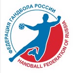 rushandball