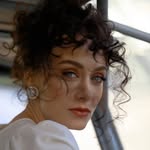darya_devyatko
