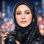 zarina_photograf