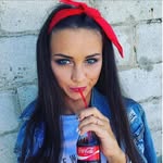 yanaanferova