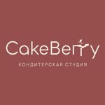 cake_berry74