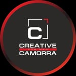 creative_camorra
