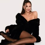 lina_aghajanyan