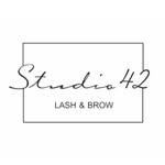 studio42lash