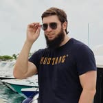 islam_keligow