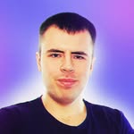 katenin_device