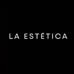 la_estetica_sochi