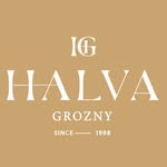 halva_grozny_95
