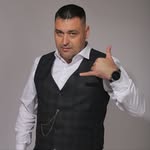 igor_lozyak