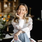 yanasdecor