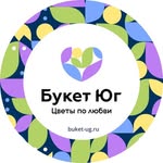 buket_yug