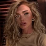 anna_savelyeva