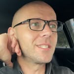 carleader_moscow