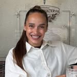 alexandra__flow_