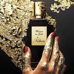 profumi_di_lusso