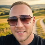 alexandr_device