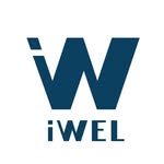 sk_iwel