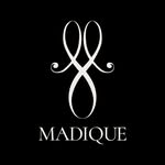 madique.ru