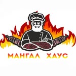 mangal_house_gel