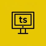 tch_support