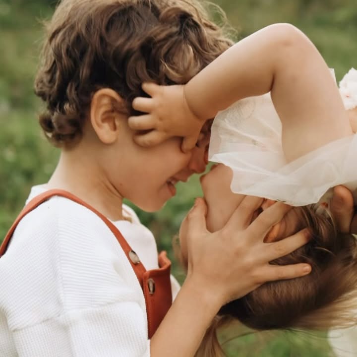Рилс @alena___petrenko