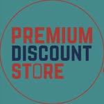 premium_discount.store