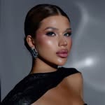 romashova.official