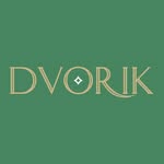chegemskiy_dvorik