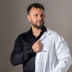 plastic_skvortsov