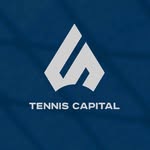 tenniscapitalru