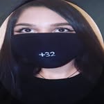 sashadist