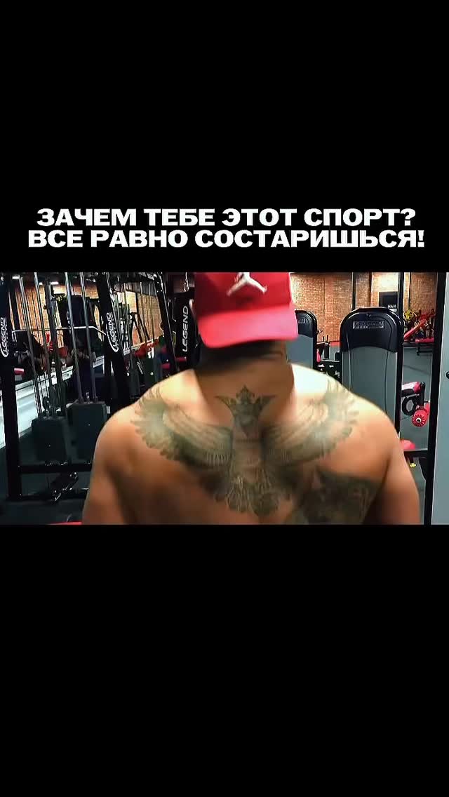 Рилс @rodion_abramov