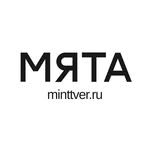 myatart