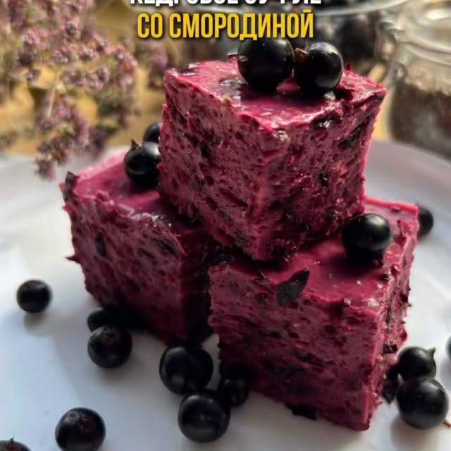 Рилс @doctor_beresneva