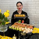 kristina_na_kuhne