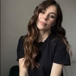 mariya_shubina