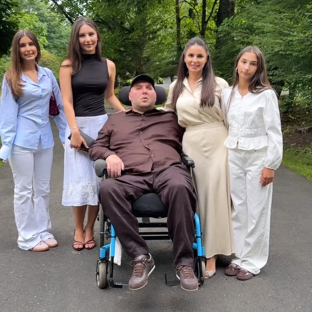 Рилс @magbak1