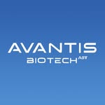avantis_biotech