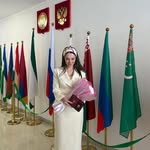 laloka__dobrieva