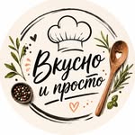 cooky_blogs