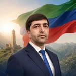 arsengadjiev
